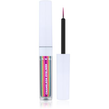 LAMEL Chameleon eyeliner - imagine 2